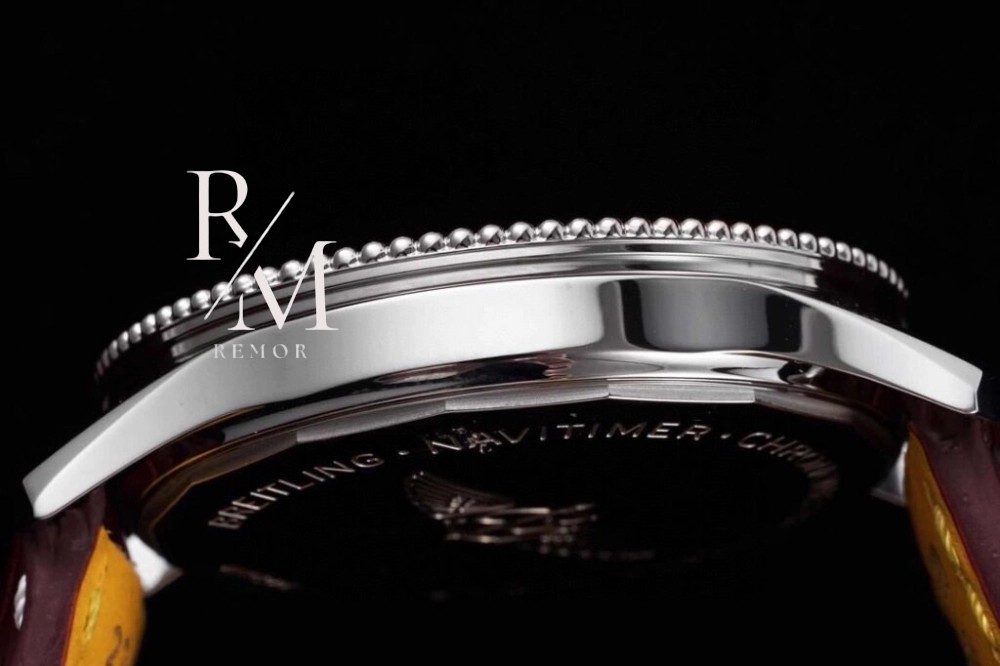 19e7fc7cc17160b5b8f62498744f2d7a_1757914138_3137.png 19e7fc7cc17160b5b8f62498744f2d7a_1757914138_3137.png