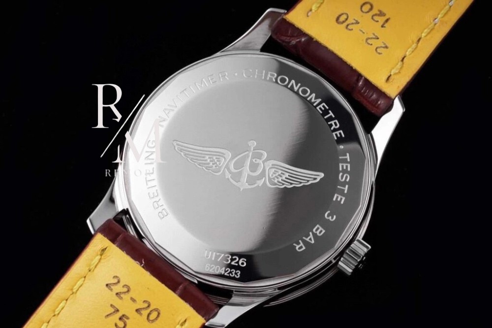 19e7fc7cc17160b5b8f62498744f2d7a_1757914138_4915.png 19e7fc7cc17160b5b8f62498744f2d7a_1757914138_4915.png