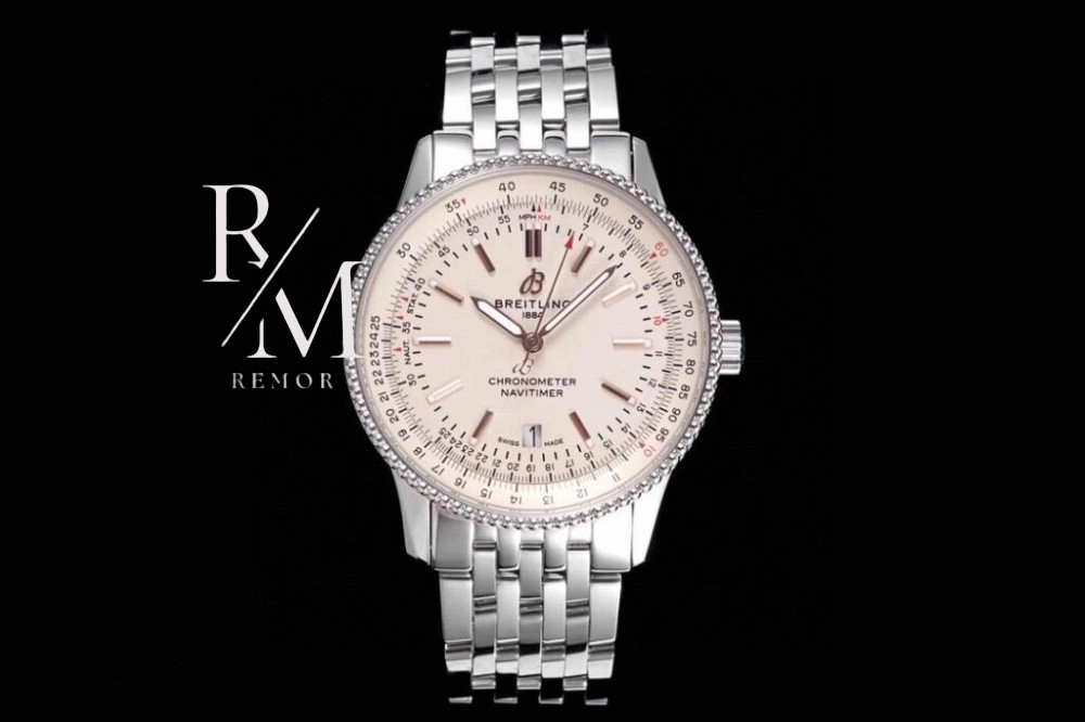 19e7fc7cc17160b5b8f62498744f2d7a_1757914194_5751.png 19e7fc7cc17160b5b8f62498744f2d7a_1757914194_5751.png