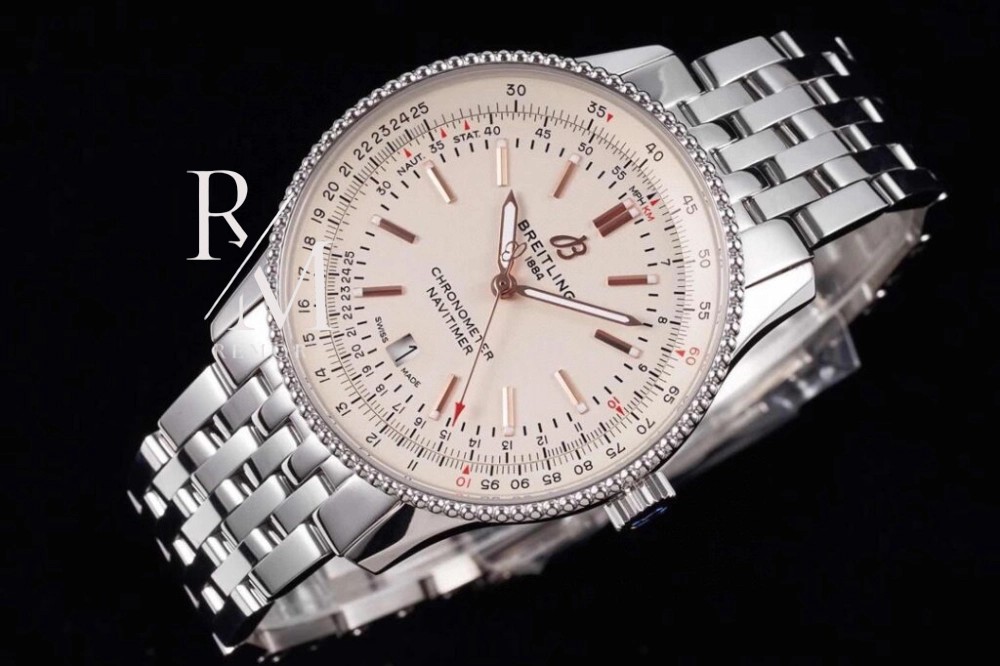 19e7fc7cc17160b5b8f62498744f2d7a_1757914194_7528.png 19e7fc7cc17160b5b8f62498744f2d7a_1757914194_7528.png