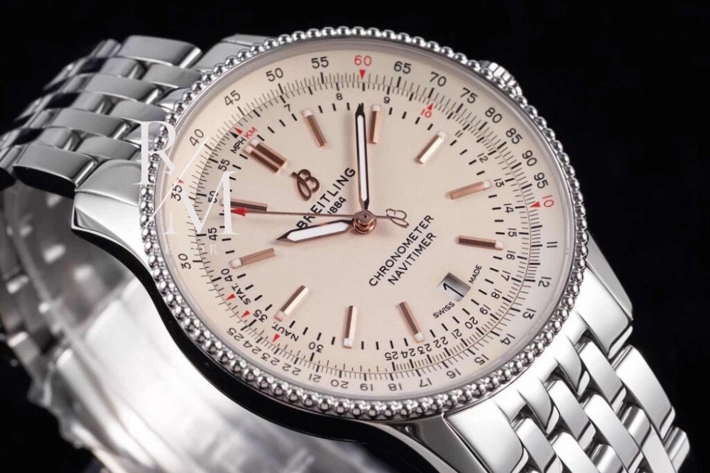 19e7fc7cc17160b5b8f62498744f2d7a_1757914194_9467.png 19e7fc7cc17160b5b8f62498744f2d7a_1757914194_9467.png