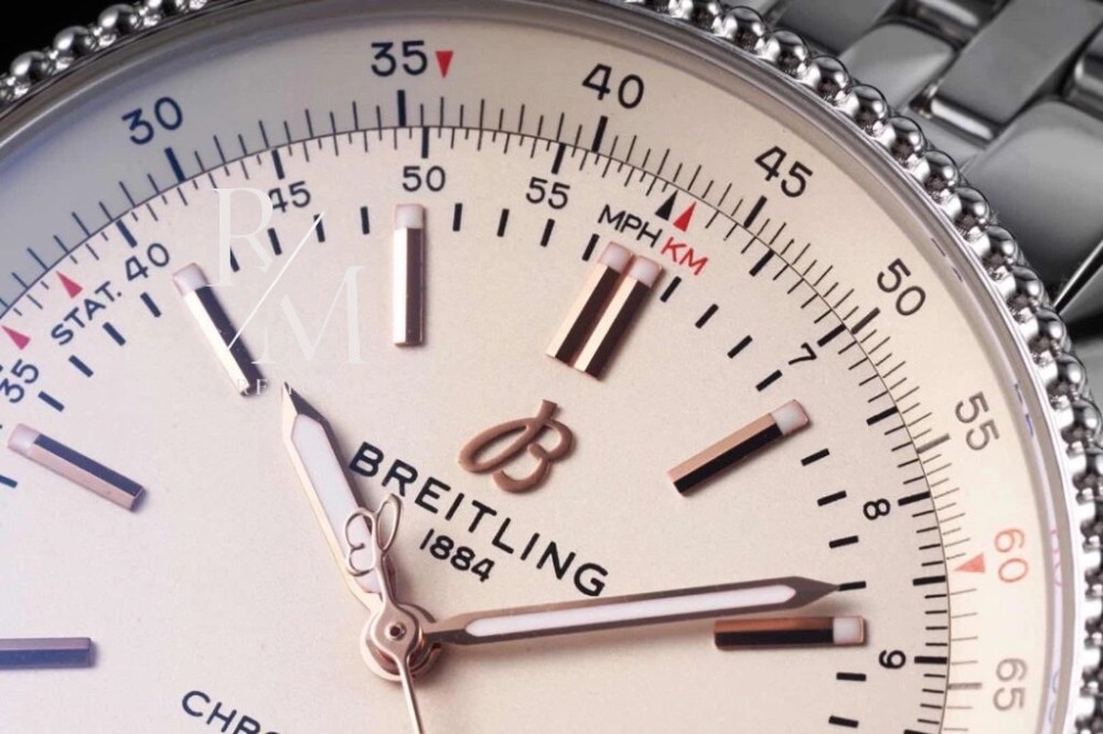 19e7fc7cc17160b5b8f62498744f2d7a_1757914195_3608.png 19e7fc7cc17160b5b8f62498744f2d7a_1757914195_3608.png