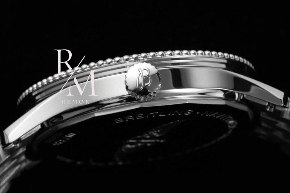 19e7fc7cc17160b5b8f62498744f2d7a_1757914195_5607.png 19e7fc7cc17160b5b8f62498744f2d7a_1757914195_5607.png