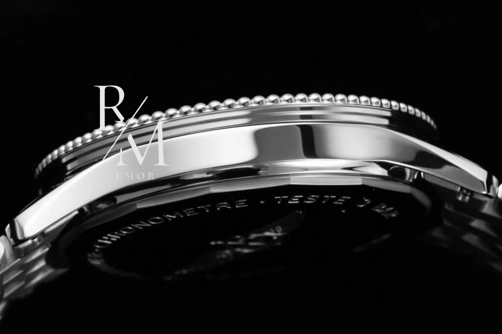 19e7fc7cc17160b5b8f62498744f2d7a_1757914195_7268.png 19e7fc7cc17160b5b8f62498744f2d7a_1757914195_7268.png