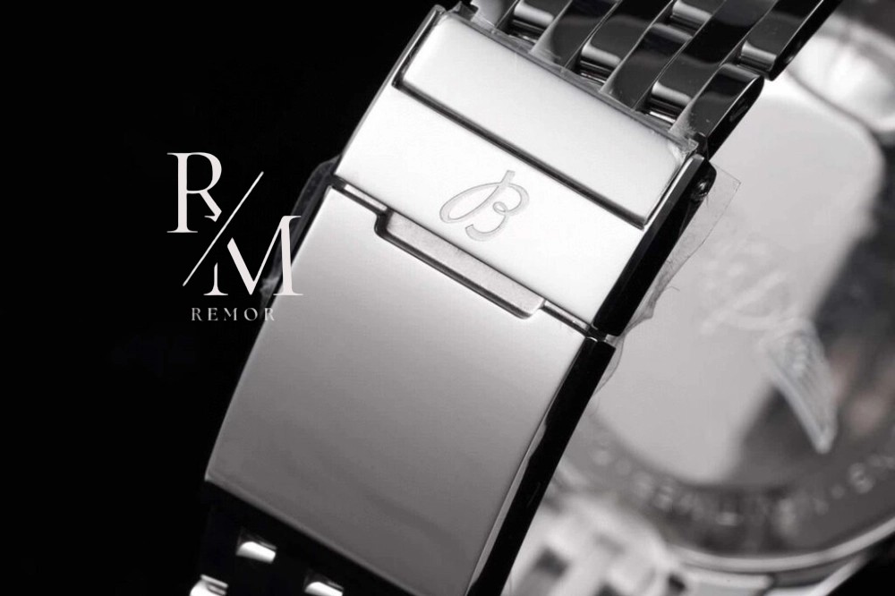 19e7fc7cc17160b5b8f62498744f2d7a_1757914196_0748.png 19e7fc7cc17160b5b8f62498744f2d7a_1757914196_0748.png