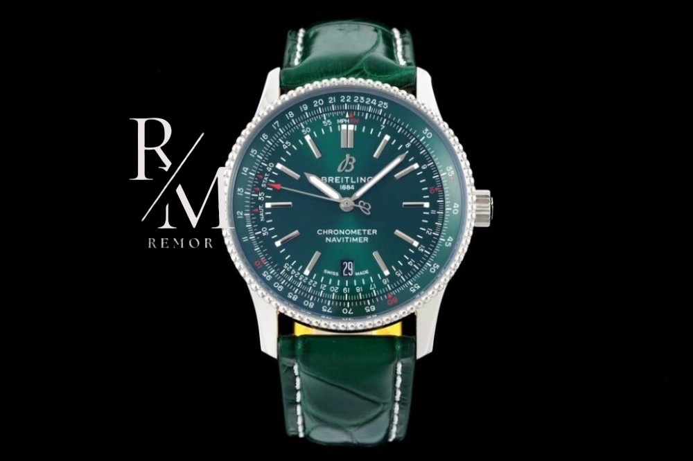 19e7fc7cc17160b5b8f62498744f2d7a_1757914437_513.png 19e7fc7cc17160b5b8f62498744f2d7a_1757914437_513.png