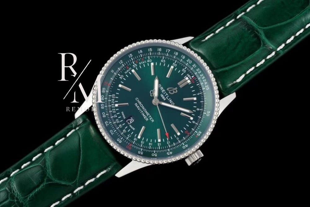 19e7fc7cc17160b5b8f62498744f2d7a_1757914437_7166.png 19e7fc7cc17160b5b8f62498744f2d7a_1757914437_7166.png