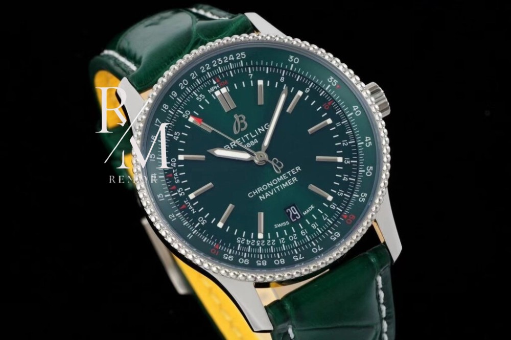 19e7fc7cc17160b5b8f62498744f2d7a_1757914437_9225.png 19e7fc7cc17160b5b8f62498744f2d7a_1757914437_9225.png