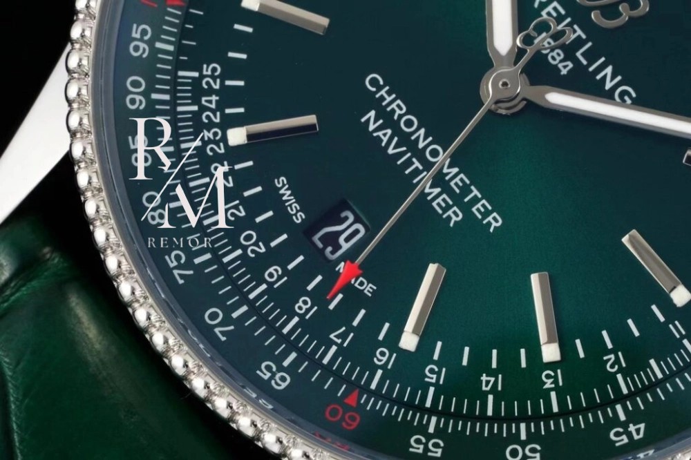 19e7fc7cc17160b5b8f62498744f2d7a_1757914438_1421.png 19e7fc7cc17160b5b8f62498744f2d7a_1757914438_1421.png