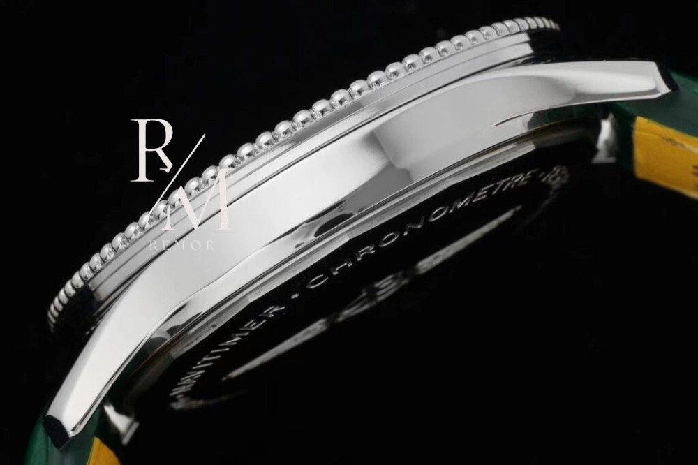 19e7fc7cc17160b5b8f62498744f2d7a_1757914438_5813.png 19e7fc7cc17160b5b8f62498744f2d7a_1757914438_5813.png