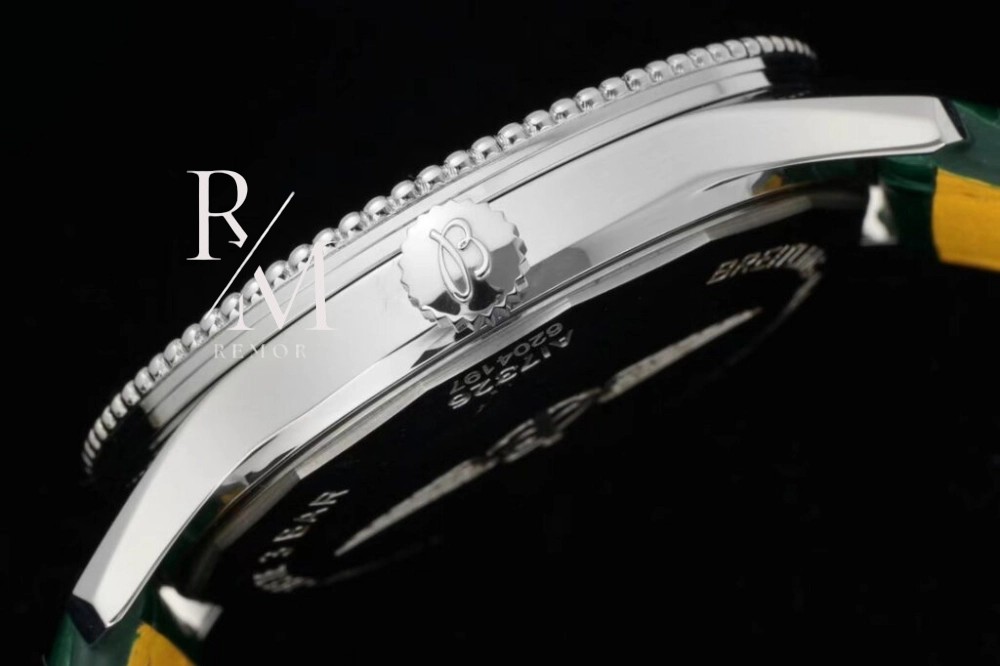 19e7fc7cc17160b5b8f62498744f2d7a_1757914438_7522.png 19e7fc7cc17160b5b8f62498744f2d7a_1757914438_7522.png