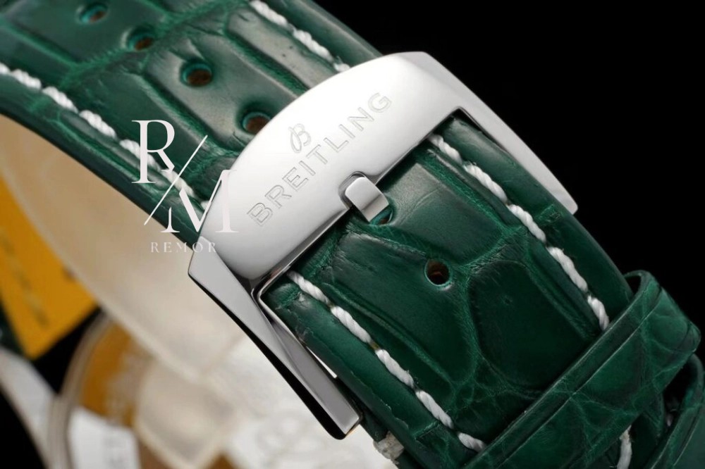 19e7fc7cc17160b5b8f62498744f2d7a_1757914439_2392.png 19e7fc7cc17160b5b8f62498744f2d7a_1757914439_2392.png