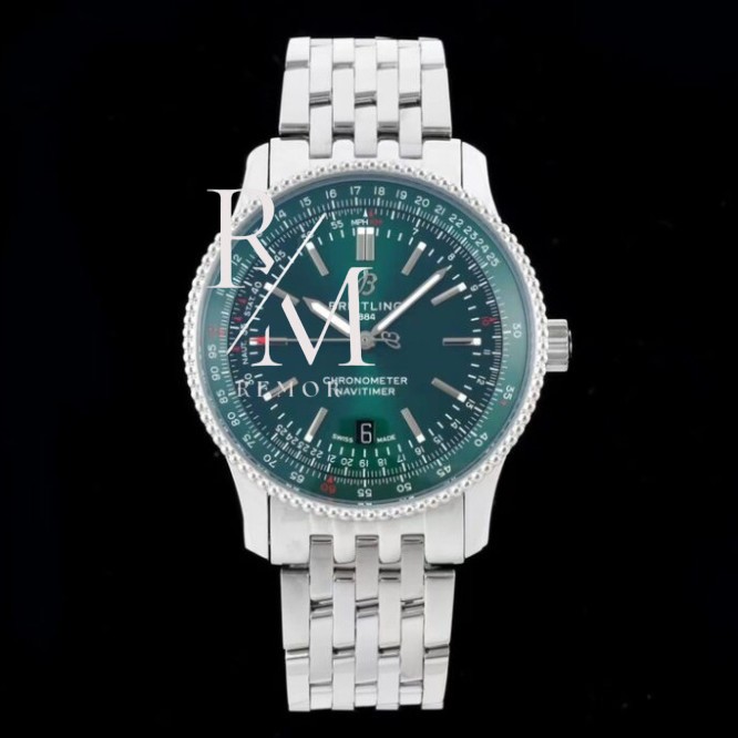 19e7fc7cc17160b5b8f62498744f2d7a_1757914479_6004.png 19e7fc7cc17160b5b8f62498744f2d7a_1757914479_6004.png