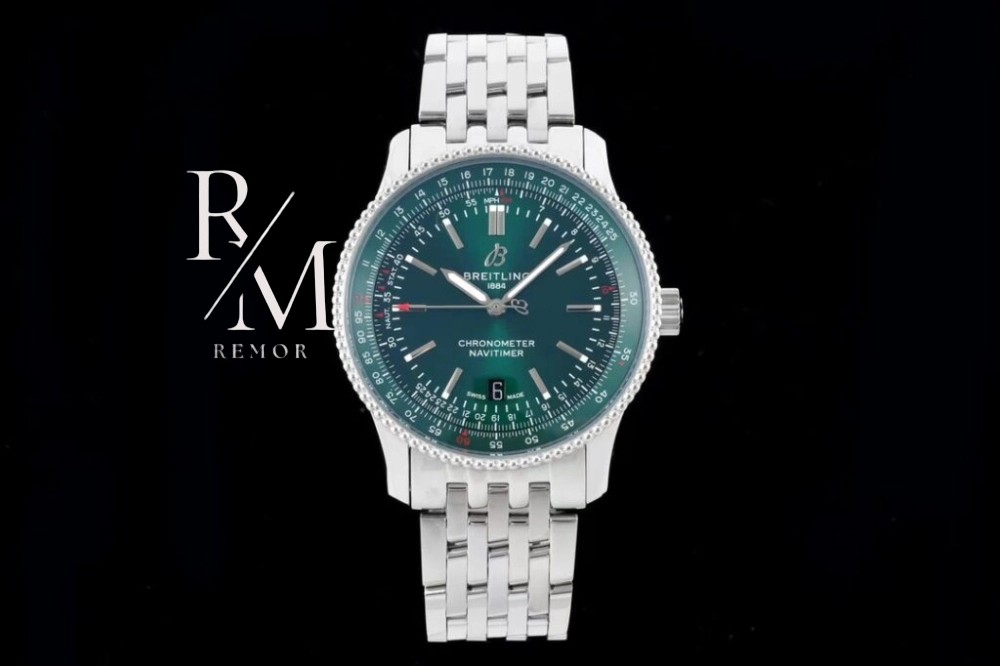 19e7fc7cc17160b5b8f62498744f2d7a_1757914479_7632.png 19e7fc7cc17160b5b8f62498744f2d7a_1757914479_7632.png