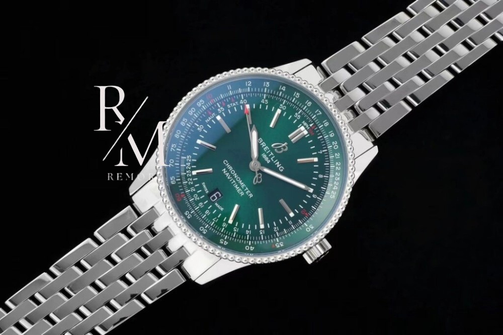 19e7fc7cc17160b5b8f62498744f2d7a_1757914479_9349.png 19e7fc7cc17160b5b8f62498744f2d7a_1757914479_9349.png