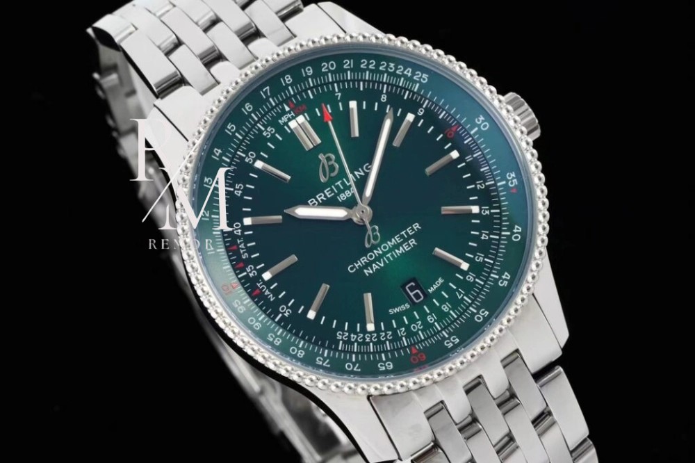 19e7fc7cc17160b5b8f62498744f2d7a_1757914480_1238.png 19e7fc7cc17160b5b8f62498744f2d7a_1757914480_1238.png