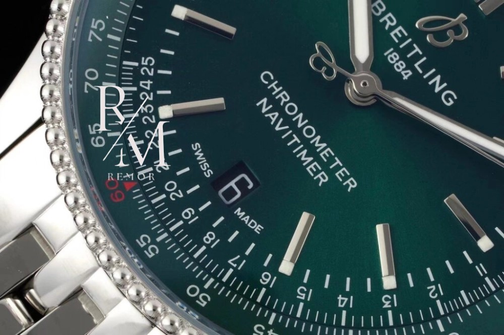 19e7fc7cc17160b5b8f62498744f2d7a_1757914480_3163.png 19e7fc7cc17160b5b8f62498744f2d7a_1757914480_3163.png