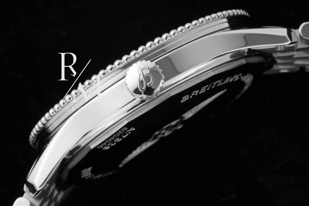 19e7fc7cc17160b5b8f62498744f2d7a_1757914480_7156.png 19e7fc7cc17160b5b8f62498744f2d7a_1757914480_7156.png