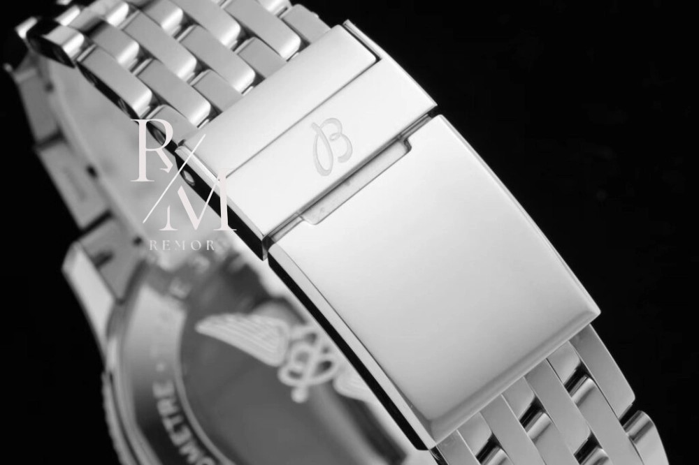 19e7fc7cc17160b5b8f62498744f2d7a_1757914481_0502.png 19e7fc7cc17160b5b8f62498744f2d7a_1757914481_0502.png