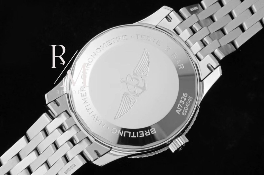 19e7fc7cc17160b5b8f62498744f2d7a_1757914481_2193.png 19e7fc7cc17160b5b8f62498744f2d7a_1757914481_2193.png