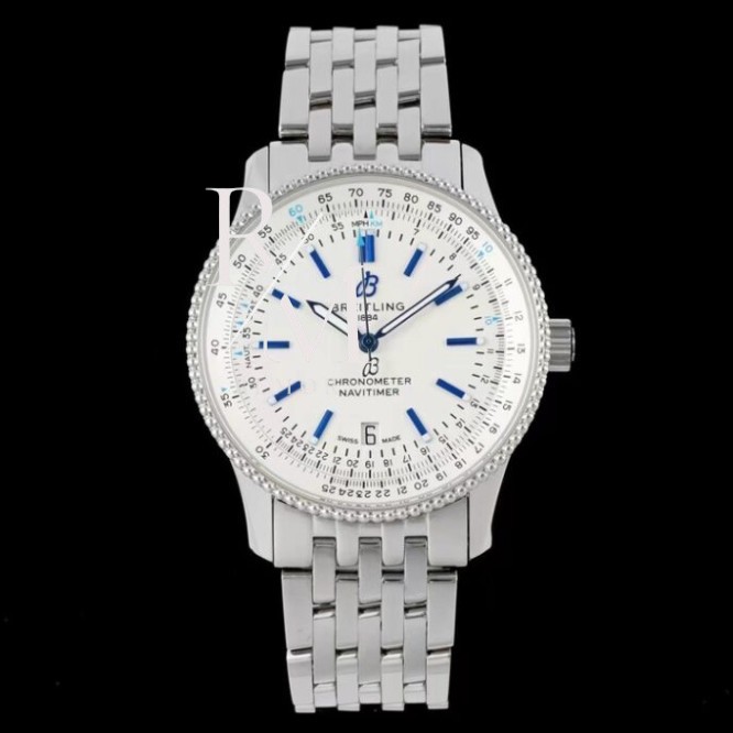 19e7fc7cc17160b5b8f62498744f2d7a_1757914647_8682.png 19e7fc7cc17160b5b8f62498744f2d7a_1757914647_8682.png