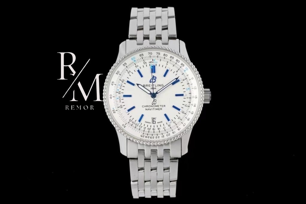 19e7fc7cc17160b5b8f62498744f2d7a_1757914648_0867.png 19e7fc7cc17160b5b8f62498744f2d7a_1757914648_0867.png