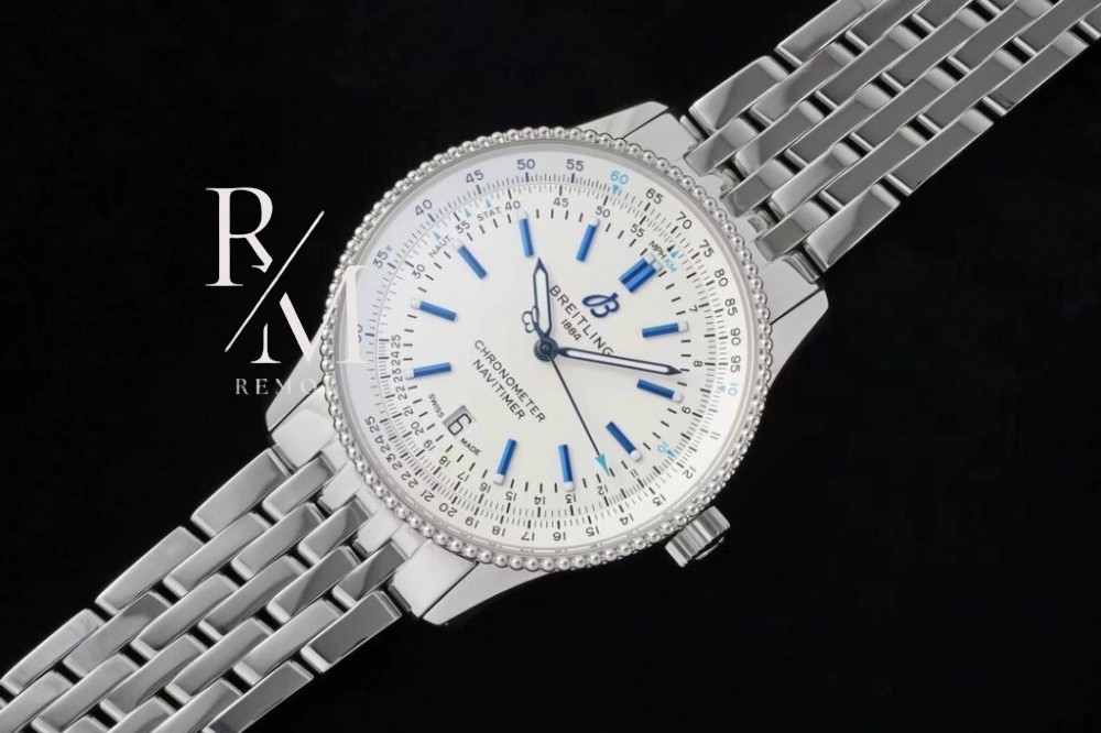 19e7fc7cc17160b5b8f62498744f2d7a_1757914648_6139.png 19e7fc7cc17160b5b8f62498744f2d7a_1757914648_6139.png