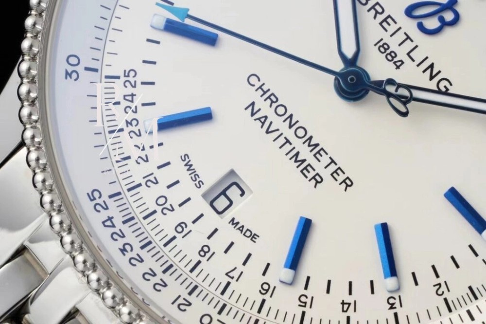 19e7fc7cc17160b5b8f62498744f2d7a_1757914648_8843.png 19e7fc7cc17160b5b8f62498744f2d7a_1757914648_8843.png