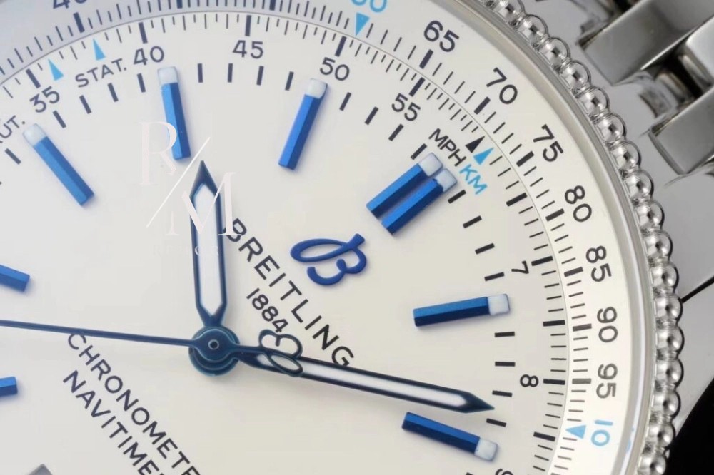 19e7fc7cc17160b5b8f62498744f2d7a_1757914649_158.png 19e7fc7cc17160b5b8f62498744f2d7a_1757914649_158.png