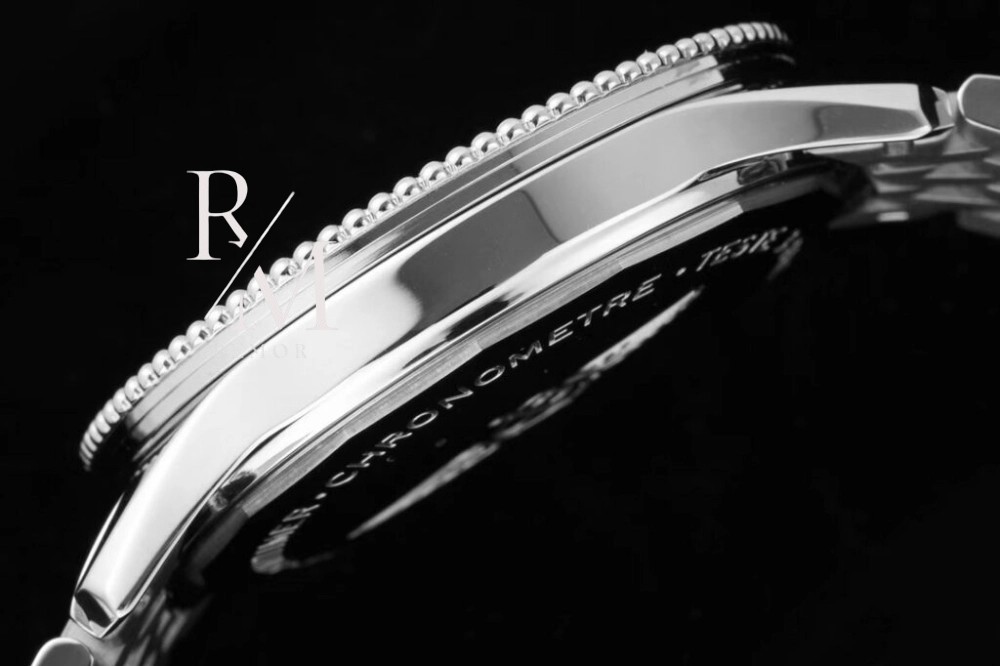 19e7fc7cc17160b5b8f62498744f2d7a_1757914649_3602.png 19e7fc7cc17160b5b8f62498744f2d7a_1757914649_3602.png