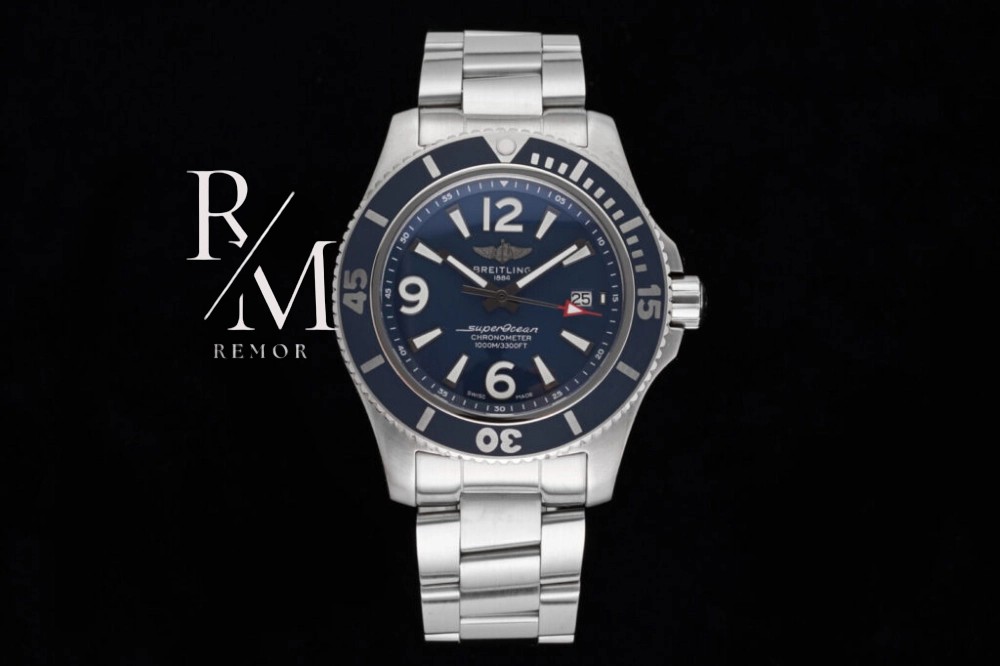 19e7fc7cc17160b5b8f62498744f2d7a_1757918446_2744.png 19e7fc7cc17160b5b8f62498744f2d7a_1757918446_2744.png