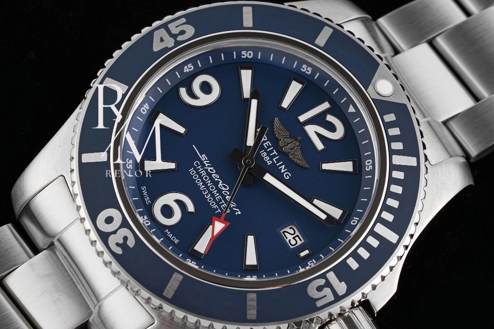 19e7fc7cc17160b5b8f62498744f2d7a_1757918446_6517.png 19e7fc7cc17160b5b8f62498744f2d7a_1757918446_6517.png