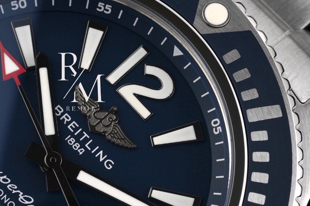 19e7fc7cc17160b5b8f62498744f2d7a_1757918446_862.png 19e7fc7cc17160b5b8f62498744f2d7a_1757918446_862.png