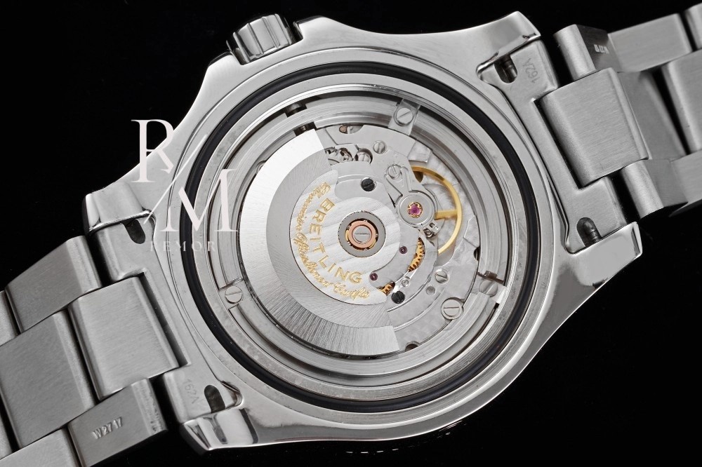 19e7fc7cc17160b5b8f62498744f2d7a_1757918447_7693.png 19e7fc7cc17160b5b8f62498744f2d7a_1757918447_7693.png