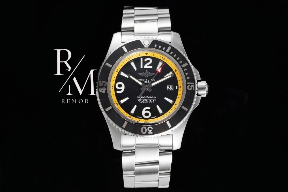 19e7fc7cc17160b5b8f62498744f2d7a_1757918553_4601.png 19e7fc7cc17160b5b8f62498744f2d7a_1757918553_4601.png