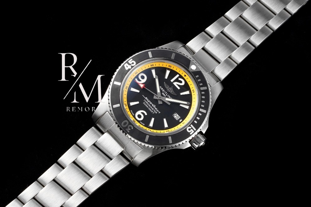 19e7fc7cc17160b5b8f62498744f2d7a_1757918553_8127.png 19e7fc7cc17160b5b8f62498744f2d7a_1757918553_8127.png