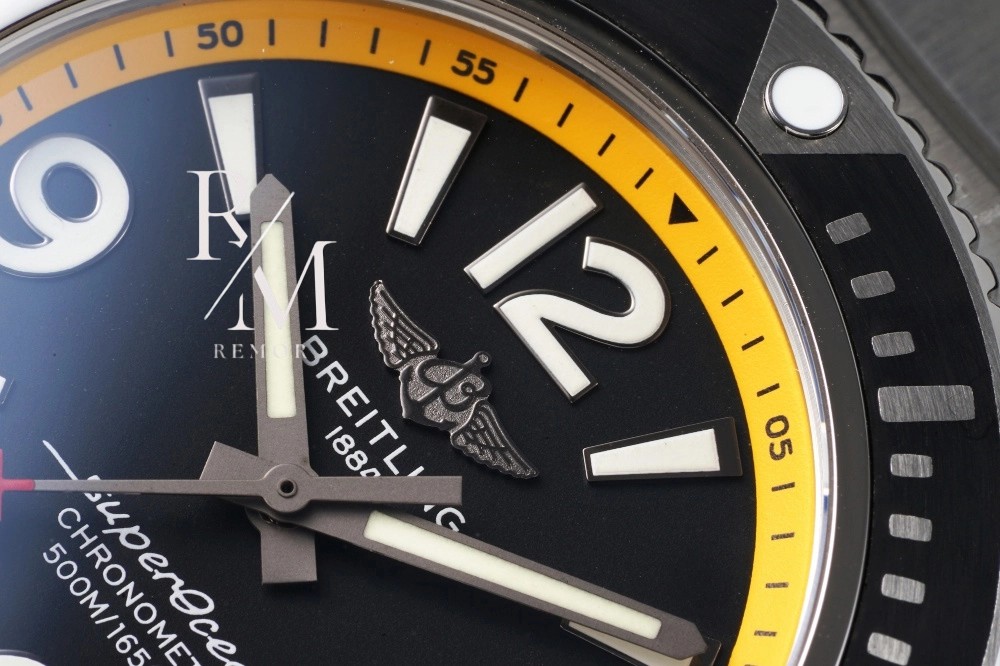 19e7fc7cc17160b5b8f62498744f2d7a_1757918553_9933.png 19e7fc7cc17160b5b8f62498744f2d7a_1757918553_9933.png