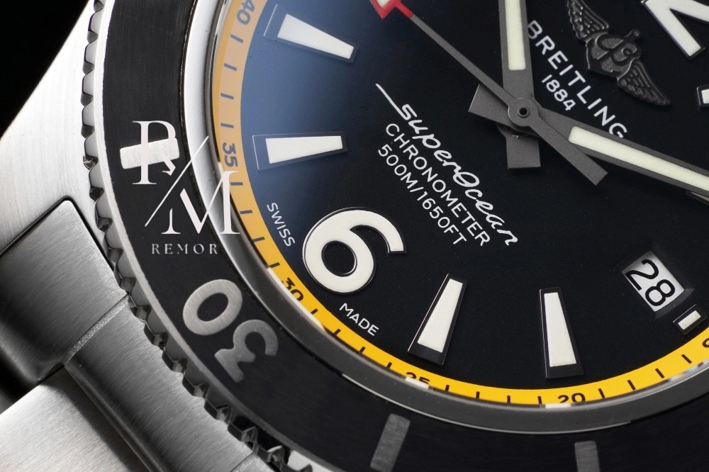 19e7fc7cc17160b5b8f62498744f2d7a_1757918554_203.png 19e7fc7cc17160b5b8f62498744f2d7a_1757918554_203.png