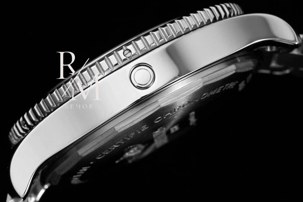 19e7fc7cc17160b5b8f62498744f2d7a_1757918554_3863.png 19e7fc7cc17160b5b8f62498744f2d7a_1757918554_3863.png