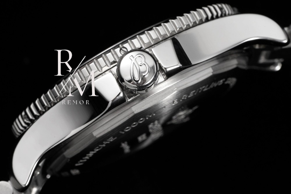 19e7fc7cc17160b5b8f62498744f2d7a_1757918554_5504.png 19e7fc7cc17160b5b8f62498744f2d7a_1757918554_5504.png