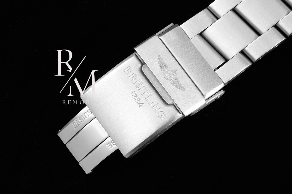 19e7fc7cc17160b5b8f62498744f2d7a_1757918554_7217.png 19e7fc7cc17160b5b8f62498744f2d7a_1757918554_7217.png