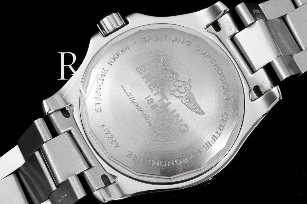 19e7fc7cc17160b5b8f62498744f2d7a_1757918554_8935.png 19e7fc7cc17160b5b8f62498744f2d7a_1757918554_8935.png