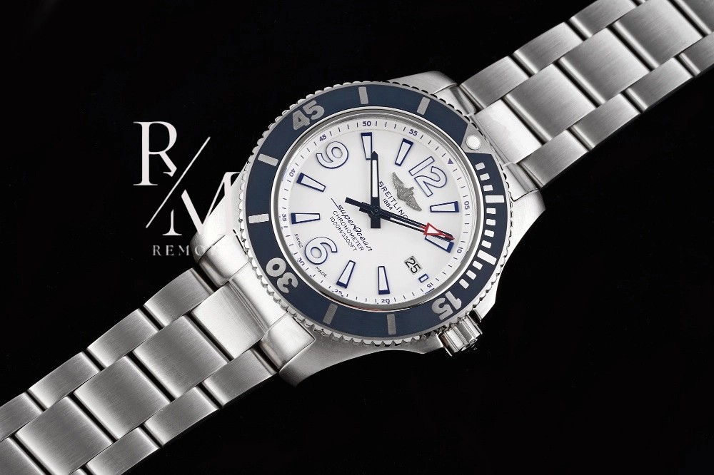 19e7fc7cc17160b5b8f62498744f2d7a_1757918582_6463.png 19e7fc7cc17160b5b8f62498744f2d7a_1757918582_6463.png