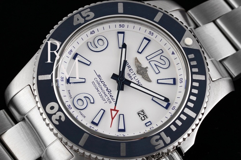 19e7fc7cc17160b5b8f62498744f2d7a_1757918582_9693.png 19e7fc7cc17160b5b8f62498744f2d7a_1757918582_9693.png