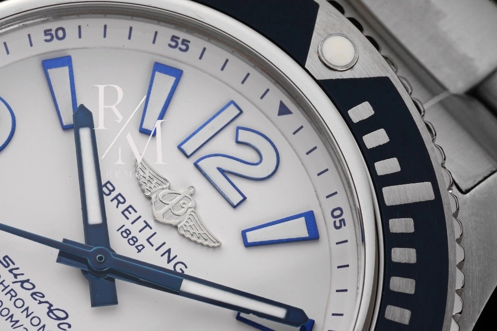 19e7fc7cc17160b5b8f62498744f2d7a_1757918583_2673.png 19e7fc7cc17160b5b8f62498744f2d7a_1757918583_2673.png