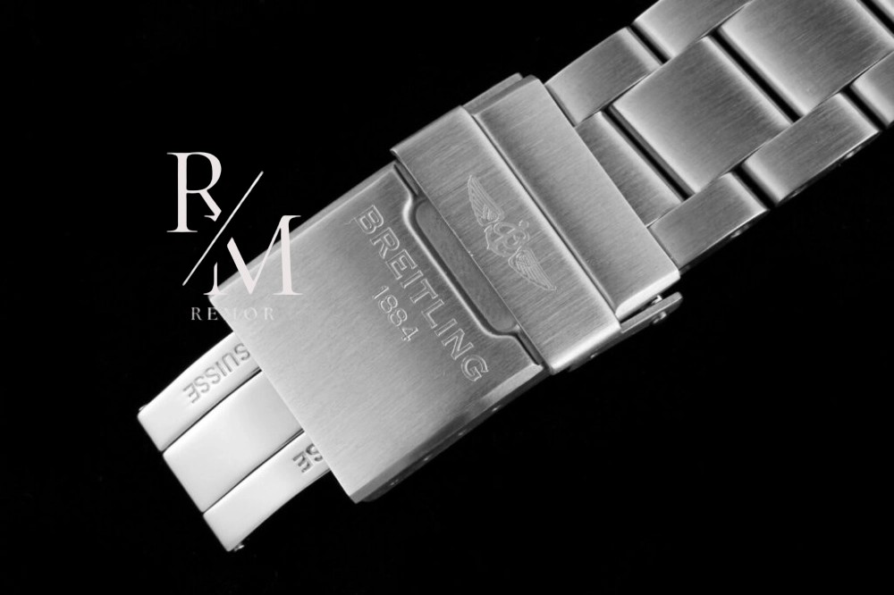 19e7fc7cc17160b5b8f62498744f2d7a_1757918583_679.png 19e7fc7cc17160b5b8f62498744f2d7a_1757918583_679.png