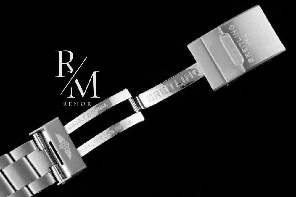 19e7fc7cc17160b5b8f62498744f2d7a_1757918583_8501.png 19e7fc7cc17160b5b8f62498744f2d7a_1757918583_8501.png