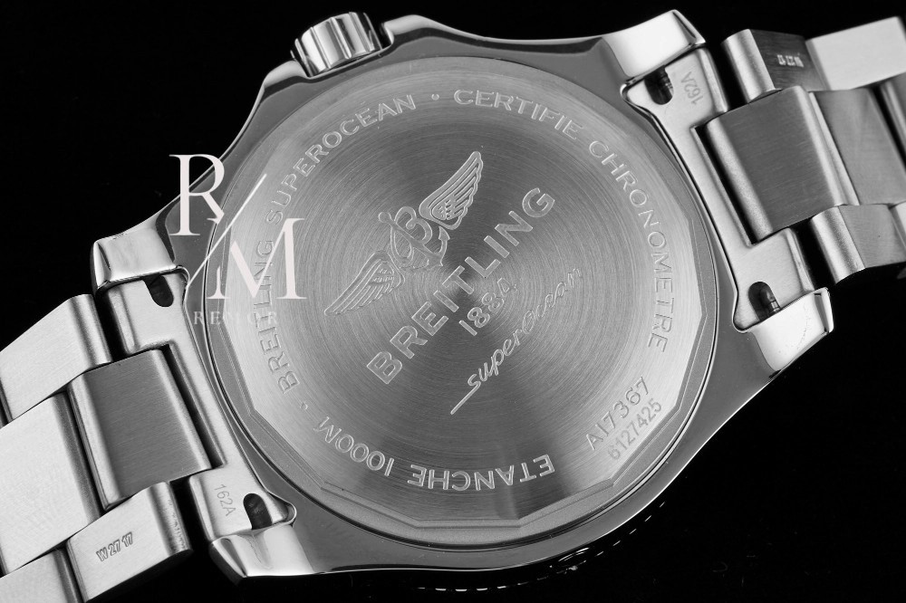 19e7fc7cc17160b5b8f62498744f2d7a_1757918584_22.png 19e7fc7cc17160b5b8f62498744f2d7a_1757918584_22.png