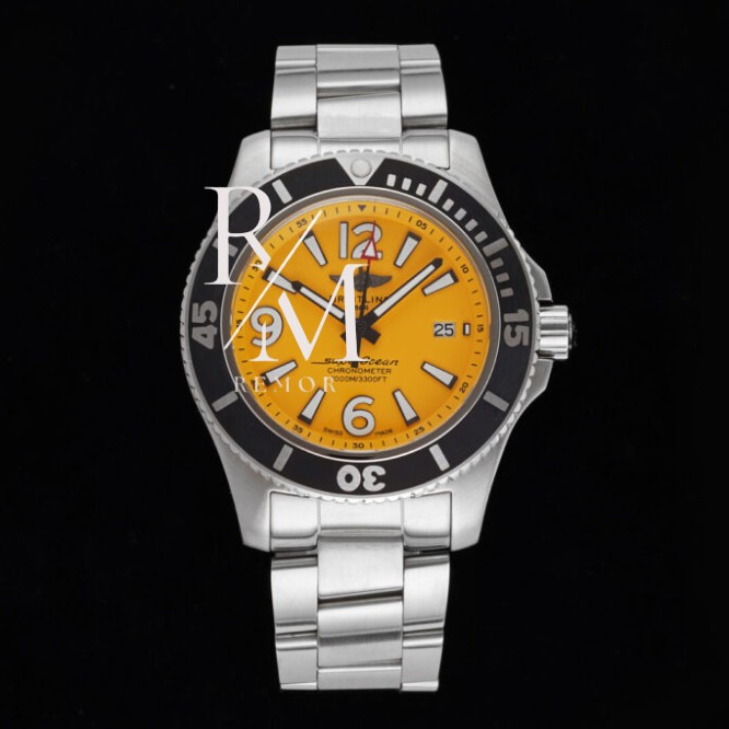 19e7fc7cc17160b5b8f62498744f2d7a_1757918614_1586.png 19e7fc7cc17160b5b8f62498744f2d7a_1757918614_1586.png