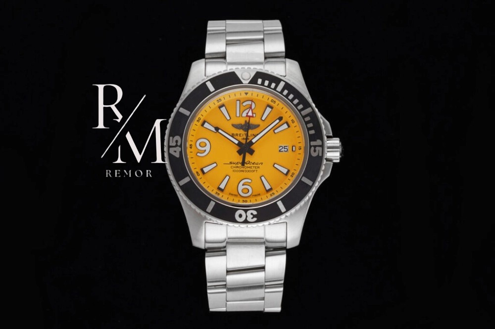 19e7fc7cc17160b5b8f62498744f2d7a_1757918614_3163.png 19e7fc7cc17160b5b8f62498744f2d7a_1757918614_3163.png